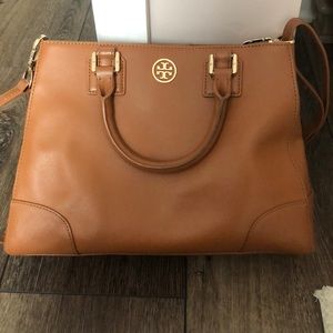 Tory Burch bag